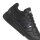 adidas Hoops Schuh Kinder - core black