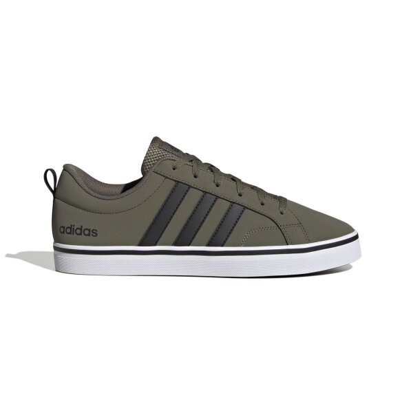adidas VS Pace 2.0 Schuh Herren - olive strata