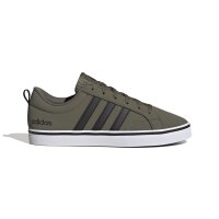 adidas VS Pace 2.0 Schuh Herren - olive strata