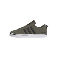 adidas VS Pace 2.0 Schuh Herren - olive strata