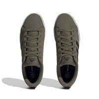 adidas VS Pace 2.0 Schuh Herren - olive strata