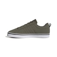 adidas VS Pace 2.0 Schuh Herren - olive strata