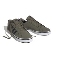 adidas VS Pace 2.0 Schuh Herren - olive strata