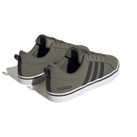 adidas VS Pace 2.0 Schuh Herren - olive strata