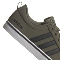 adidas VS Pace 2.0 Schuh Herren - olive strata