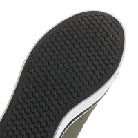 adidas VS Pace 2.0 Schuh Herren - olive strata