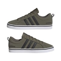 adidas VS Pace 2.0 Schuh Herren - olive strata