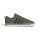 adidas VS Pace 2.0 Schuh Herren - olive strata