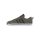 adidas VS Pace 2.0 Schuh Herren - olive strata