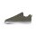 adidas VS Pace 2.0 Schuh Herren - olive strata