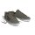 adidas VS Pace 2.0 Schuh Herren - olive strata