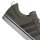 adidas VS Pace 2.0 Schuh Herren - olive strata