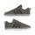 adidas VS Pace 2.0 Schuh Herren - olive strata