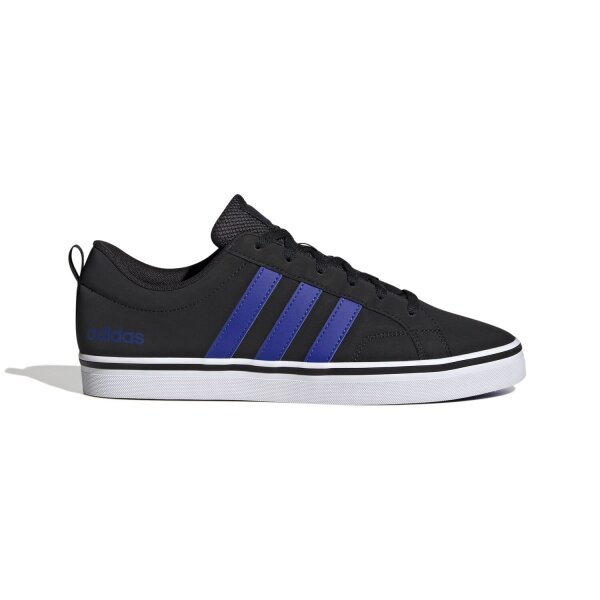 adidas VS Pace 2.0 Schuh Herren - core black