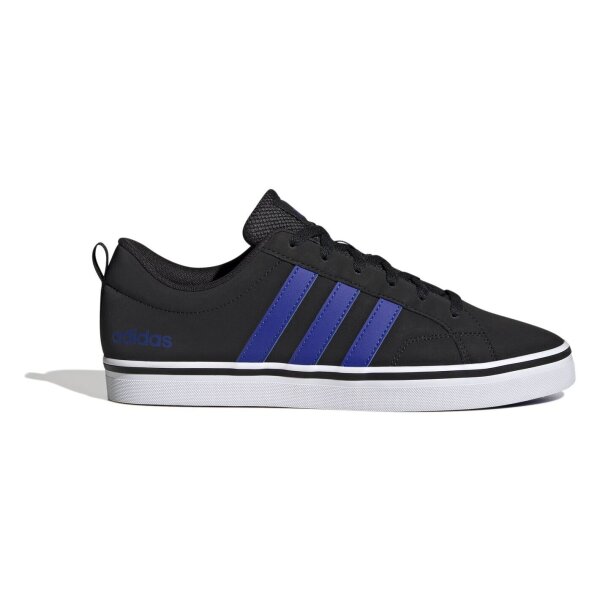 adidas VS Pace 2.0 Sneaker Herren - core black