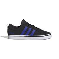 adidas VS Pace 2.0 Schuh Herren - core black
