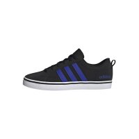 adidas VS Pace 2.0 Schuh Herren - core black