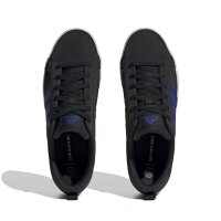 adidas VS Pace 2.0 Schuh Herren - core black