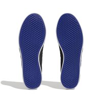 adidas VS Pace 2.0 Schuh Herren - core black