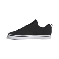 adidas VS Pace 2.0 Schuh Herren - core black