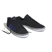 adidas VS Pace 2.0 Schuh Herren - core black