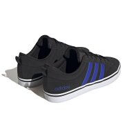 adidas VS Pace 2.0 Schuh Herren - core black