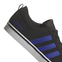adidas VS Pace 2.0 Schuh Herren - core black