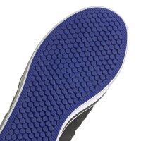 adidas VS Pace 2.0 Schuh Herren - core black