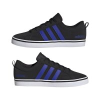adidas VS Pace 2.0 Schuh Herren - core black