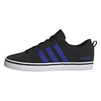 adidas VS Pace 2.0 Sneaker Herren - core black