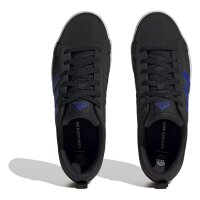 adidas VS Pace 2.0 Sneaker Herren - core black