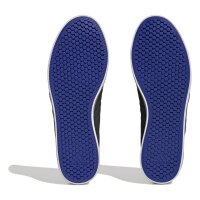 adidas VS Pace 2.0 Sneaker Herren - core black