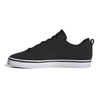 adidas VS Pace 2.0 Sneaker Herren - core black