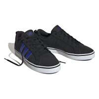 adidas VS Pace 2.0 Sneaker Herren - core black