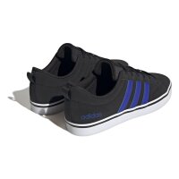 adidas VS Pace 2.0 Sneaker Herren - core black