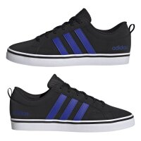 adidas VS Pace 2.0 Sneaker Herren - core black