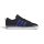 adidas VS Pace 2.0 Schuh Herren - core black