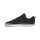 adidas VS Pace 2.0 Schuh Herren - core black
