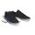 adidas VS Pace 2.0 Schuh Herren - core black