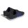 adidas VS Pace 2.0 Schuh Herren - core black