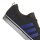 adidas VS Pace 2.0 Schuh Herren - core black