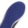adidas VS Pace 2.0 Schuh Herren - core black