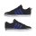 adidas VS Pace 2.0 Schuh Herren - core black