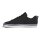 adidas VS Pace 2.0 Sneaker Herren - core black