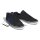 adidas VS Pace 2.0 Sneaker Herren - core black