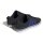 adidas VS Pace 2.0 Sneaker Herren - core black