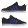 adidas VS Pace 2.0 Sneaker Herren - core black
