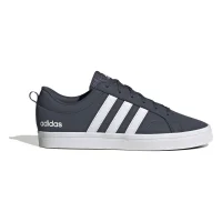 adidas VS Pace 2.0 Sneaker Herren - shadow navy/shadow...