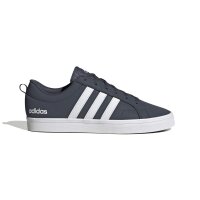 adidas VS Pace 2.0 Schuh Herren - shadow navy/shadow...