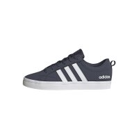 adidas VS Pace 2.0 Schuh Herren - shadow navy/shadow navy/ftwr white